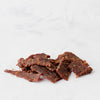 Peppered Angus Beef Jerky